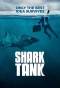 Poster for Shark Tank