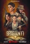 Poster for Briganti