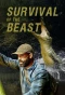 Poster for Survival of the Beast