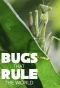Poster for Bugs that Rule the World