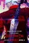 Poster for Devil May Cry