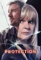 Poster for Protection