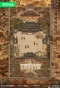 Poster for Go East