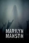 Poster for Marilyn Manson: Unmasked