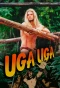 Poster for Uga uga