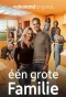Poster for Een Grote Familie