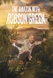 Poster for Into the Amazon with Robson Green
