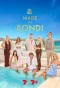 Poster for Made in Bondi