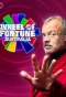 Poster for Wheel of Fortune Australia