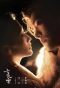 Poster for Snowy Night: Timeless Love