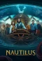 Poster for Nautilus