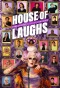 Poster for House of Laughs