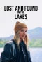 Poster for Lost and Found in the Lakes