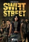 Poster for Swift Street