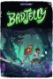 Poster for Badjelly