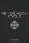 Poster for The Pendragon Cycle