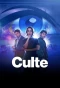 Poster for Culte