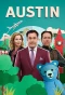 Poster for Austin