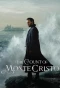 Poster for The Count of Monte Cristo