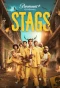 Poster for Stags