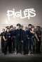 Poster for Piglets