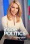 Poster for Inside Politics