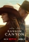 Poster for Ransom Canyon