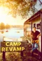 Poster for Farmhouse Fixer: Camp Revamp