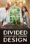 Poster for Divided by Design