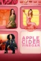 Poster for Apple Cider Vinegar