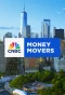 Poster for Money Movers