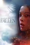 Poster for Fallen
