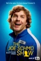 Poster for The Joe Schmo Show