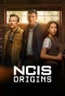 Poster for NCIS: Origins