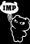 Poster for The Imp