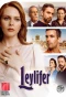 Poster for Leylifer