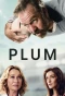 Poster for Plum