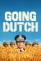 Poster for Going Dutch