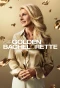 Poster for The Golden Bachelorette