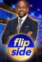 Poster for Flip Side