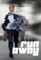 Poster for Harlan Coben's Run Away
