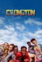 Poster for Crongton