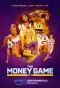 Poster for The Money Game