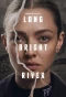 Poster for Long Bright River