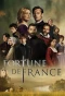 Poster for Fortune de France
