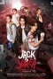 Poster for Jack and Joker