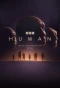 Poster for Human