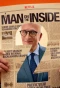 Poster for A Man on the Inside