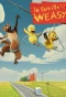 Poster for La famille Weasy