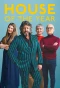 Poster for House of the Year
